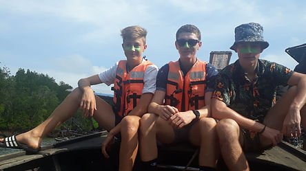 IMG-20191204-WA0066.jpg