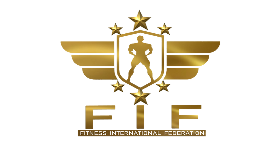 FIF LOGO 1-2.png