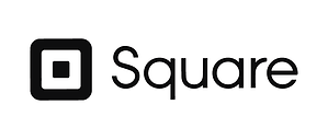 sqaure.png
