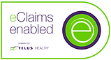 Stamp_web-email use with TELUS logo_big.