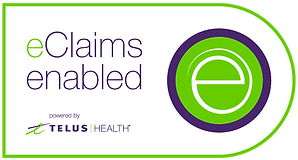 Stamp_web-email use with TELUS logo_big.