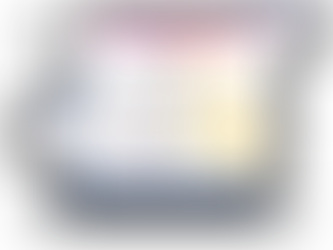 how-keyword-research-drives-seo-success