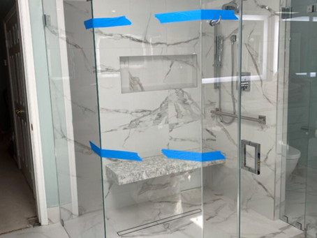 shower-glass-installation-contractor-near-me