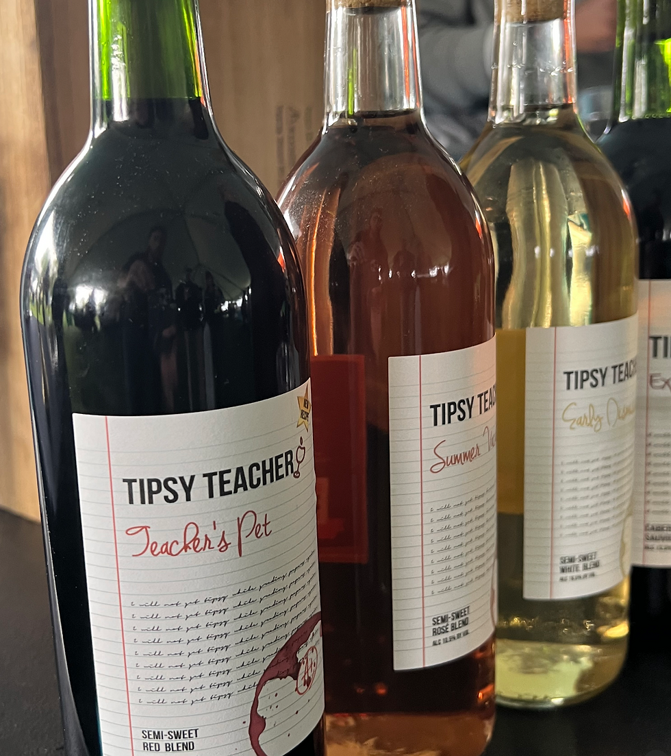 wine-and-seafood-festival-havre-de-grace-md