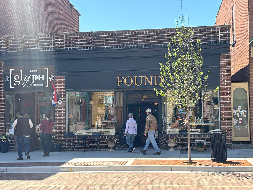 Found-vintage-co-antique-shop-in-harford-county-md