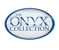 onyx-remodeling-logo