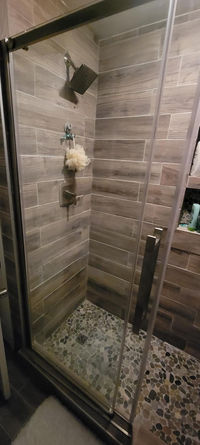 shower-install.jpeg