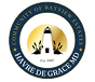 BVE Seal_edited.png