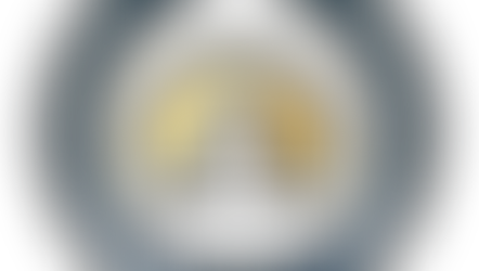 2026- March Community Update