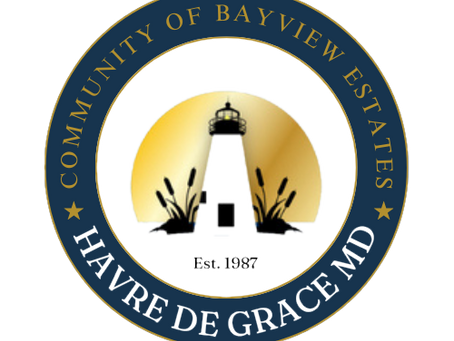 2026- March Community Update