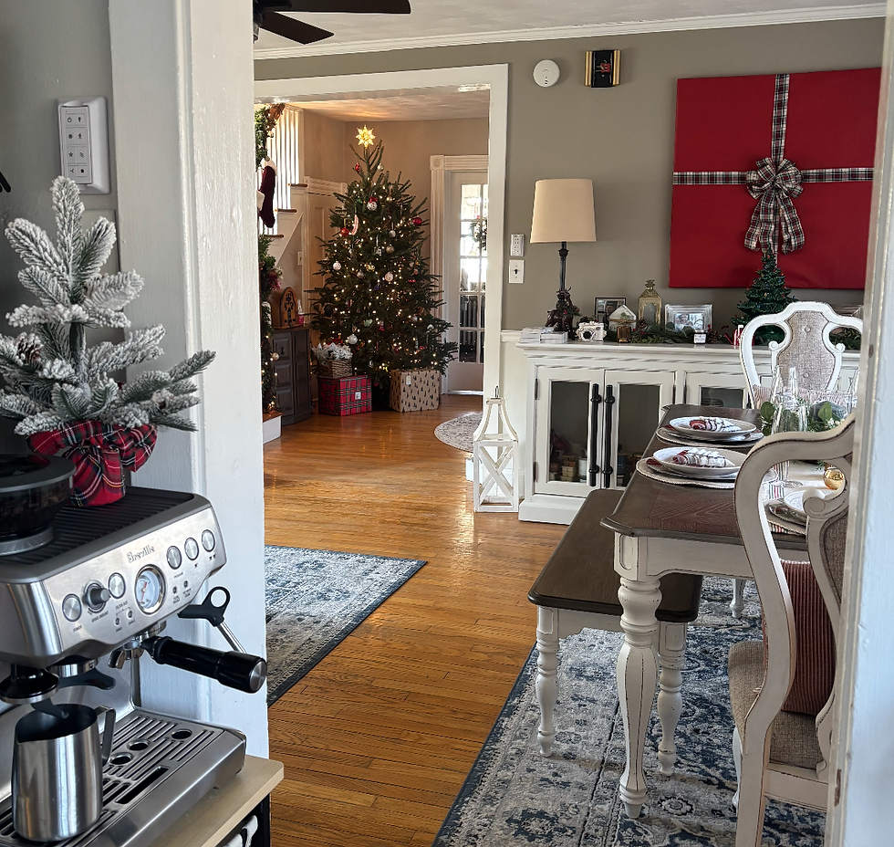 havre-de-grace-candlelight-tour