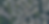Screenshot 2025-08-25 at 12.36.59 PM.png