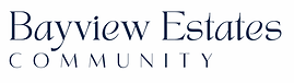 Bayview-Estates-Logo-wide.png