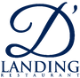 LOGO.png