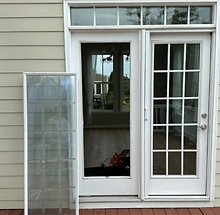 virginia-french-door-glass-repair-company-dc.png