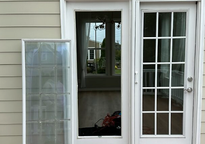 virginia-french-door-glass-repair-company-dc.png