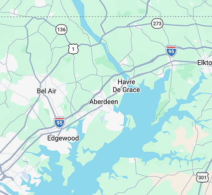 Screenshot 2026-04-15 at 12.43.31 PM.png