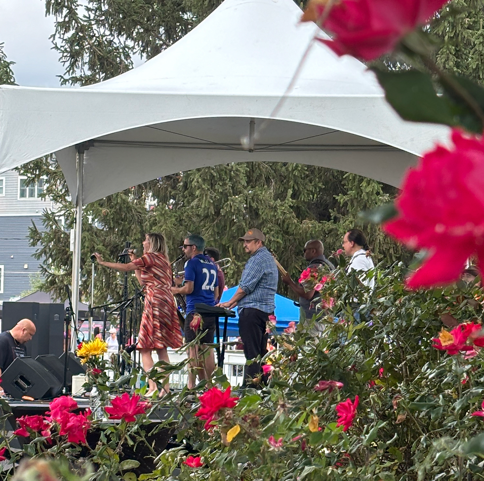 liver-music-wine-seafood-festival-hdg-maryland