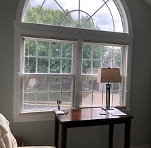 window-glass-repair-window-pane-repair-virginia-dc-md.jpg