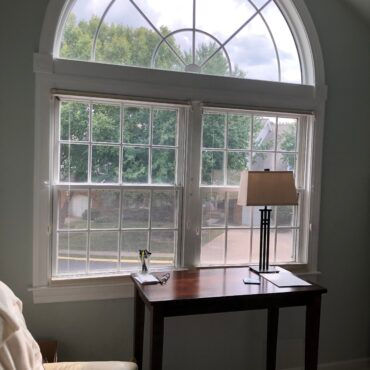 window-glass-repair-window-pane-repair-virginia-dc-md