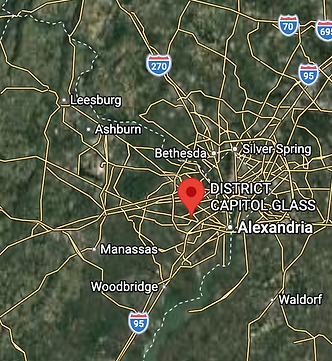 Screenshot 2026-03-27 at 8.24.36 PM.png