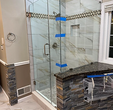 Screenshot 2026-03-27 at 9.56.31 PM.png