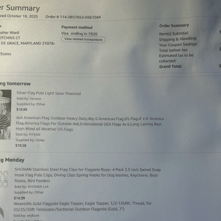 Community Park Expenses (1)