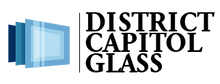 district-capitol-glass-llc.png