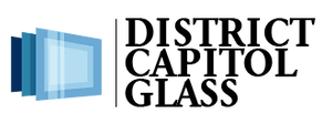 district-capitol-glass-llc.png