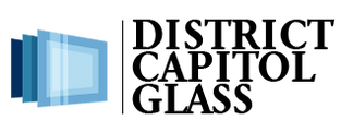 district-capitol-glass-llc.png