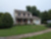 home-bayview-estates.jpg