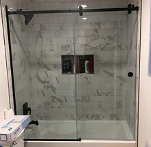 Screenshot 2026-03-27 at 9.55.55 PM.png