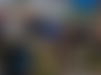 ribbon-cutting-grand-opening-graw-alley-havre-de-grace-md