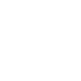 136_Tory-Burch-logo.webp