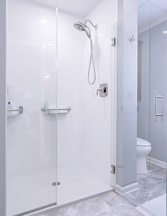 Screenshot 2026-01-12 at 9.16.02 AM.png