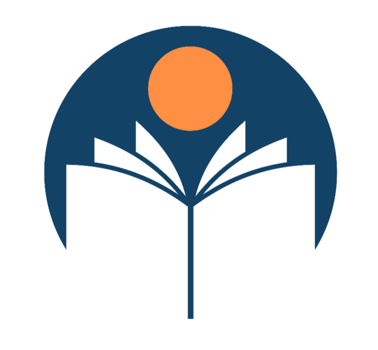 Writer: Friends of Rising Sun, Inc.