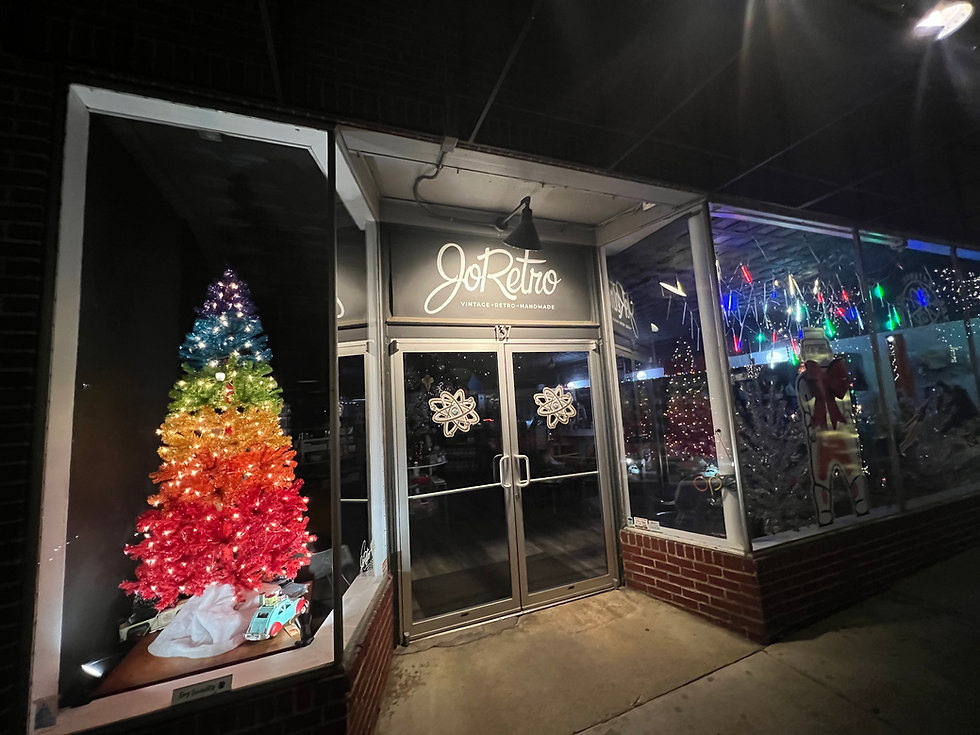 jo-retro-shops-havre-de-grace-md