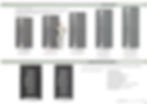 Doors Technik_0003
