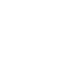 4303392-200 copy 2.png