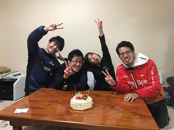 received_370468833545316.jpeg