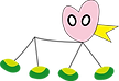 のーまる.png