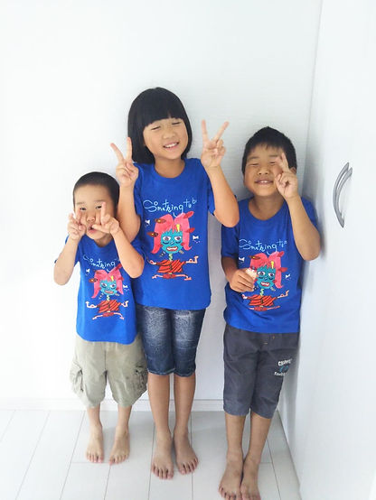 received_912760645725194.jpeg