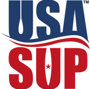_USA SUP Color Logo (1).png