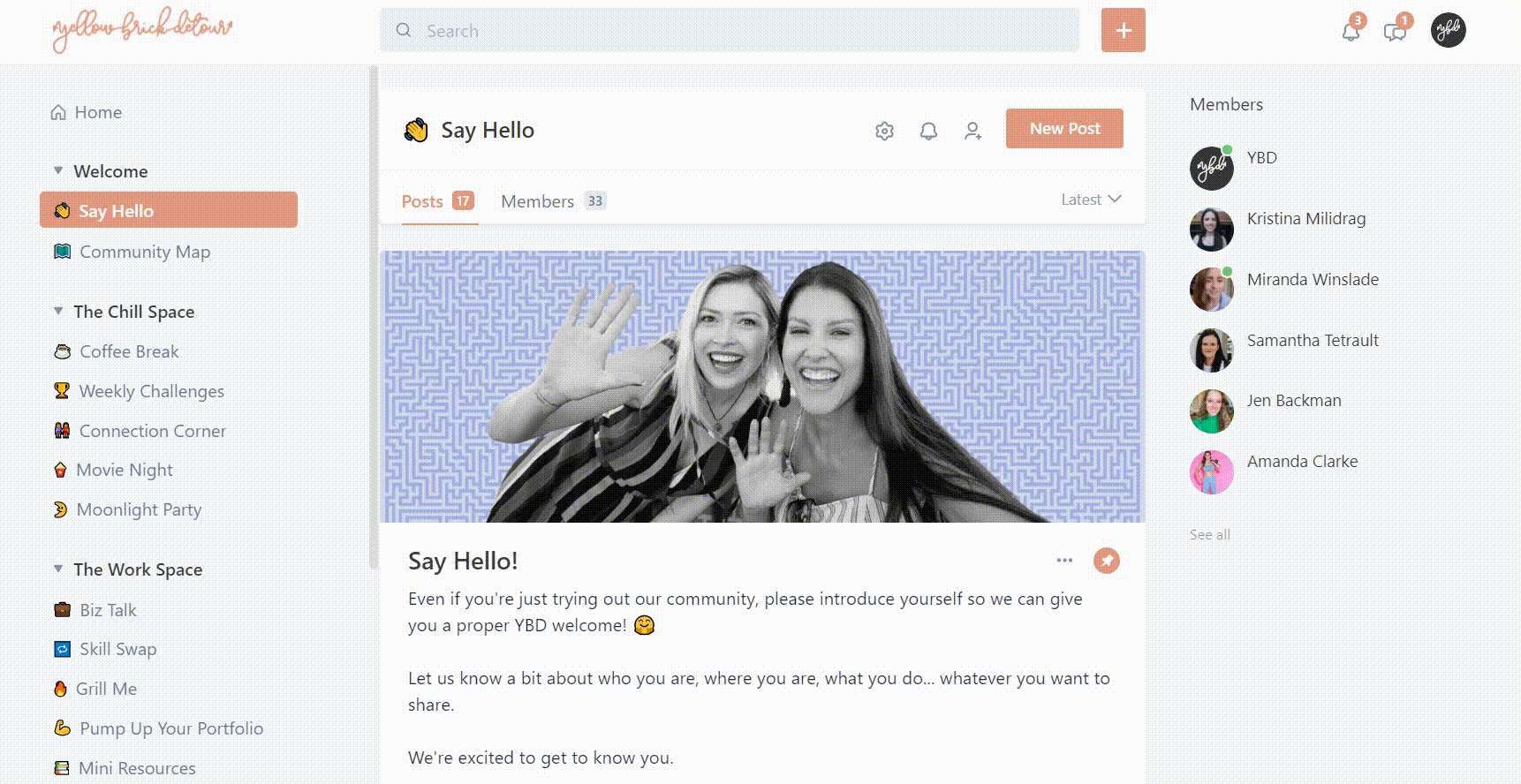 3e604a8bc001afe62bbabf781a323d83e1b88fac.gif