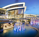 IOI-City-Mall.jpg