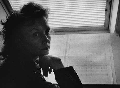 Screenshot 2024-09-19 2.35.23 PM.png