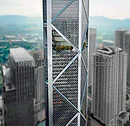 ibtower.png