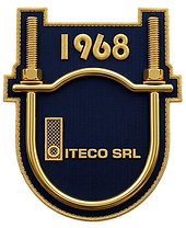 Logo Iteco-Photoroom.png