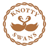 knotty swan_edited.png