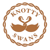 knotty swan_edited.png